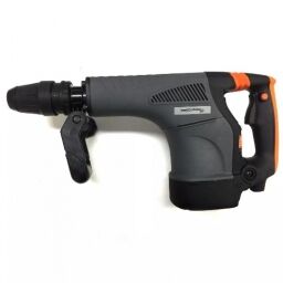 GLADIATOR MAQUINARIA MARTILLO DEMOLEDOR MD1015220K