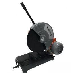 GLADIATOR MAQUINARIA SENSITIVA 16 3HP CS916-325