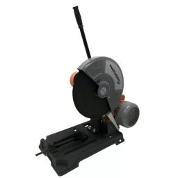 GLADIATOR MAQUINARIA SENSITIVA 16 4HP CS916-425