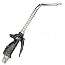 PISTOLA PARA ACEITE SAMOA MOD. PA78M 363079
