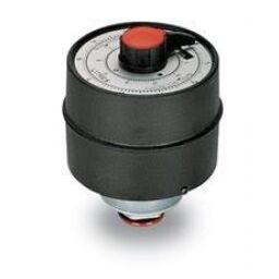 SAMOA CONTADOR VOLUMET. CL-79 366500