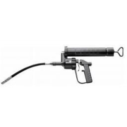 INYECTOR DE GRASA SAMOA NEUMAT 500 CC-76 168601