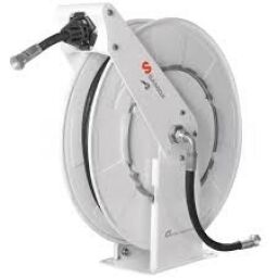 SAMOA ENROLL.AGUA/AIRE/ACE 10m502204