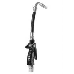 PISTOLA PARA ACEITE SAMOA MOD. PA78E 363078