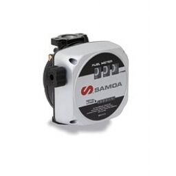 BOMBA PGASOIL SAMOA ACCES. CONTADOR VOLUM.PDIESEL 680300