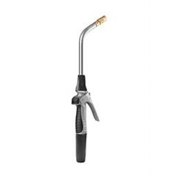 SAMOA PISTOLA SCONTADOR 363116