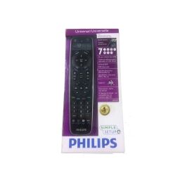 CONTROL REMOTO UNIVERSAL PHILIPS