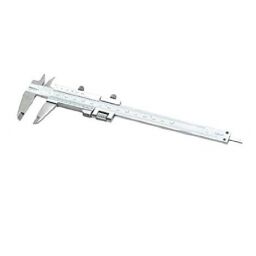 MITUTOYO 532119 CALIBRE CAJUSTE FINO 6