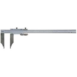 MITUTOYO 534105 CALIBRE PATA LARGA 300