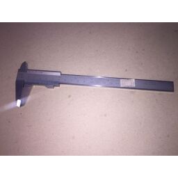 SOMET - CALIBRE 150 MM - SOMET 1128 251238