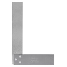 MITUTOYO 916403 ESCUADRA PRECISION