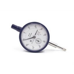 MITUTOYO 2046 S COMPAR COREJ 10 MM