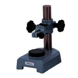 MITUTOYO 7001 MESA SOPORTE COMPARADOR