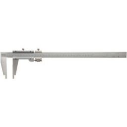 MITUTOYO 160150 CALIBRE TORNERO