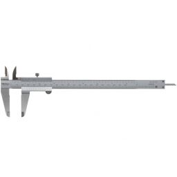 MITUTOYO 530114 CALIBRE CTORNILLO 8'