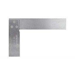 MITUTOYO 916405 ESCUADRA PRECISION