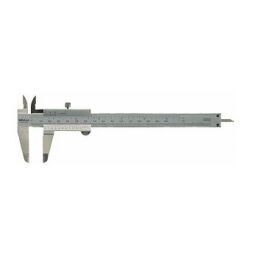 MITUTOYO 530104 CALIBRE CTORNILLO 6'