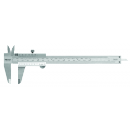 MITUTOYO 522702 CALIBRE EXTRA