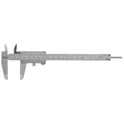 MITUTOYO 522802 CALIBRE EXTRA