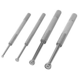 MITUTOYO 154902 CALIBRE PEQUENO AGUJERO