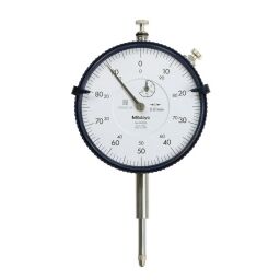 MITUTOYO 3050 COMPARADOR 0.01 C-20-75