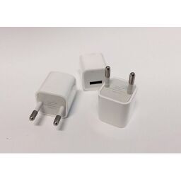 STRONGER TECH CARGADOR UNIVERSAL 560609