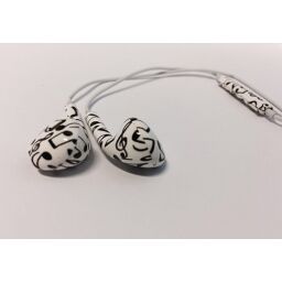 STRONGER TECH AURICULARES C/CONTROL 560604