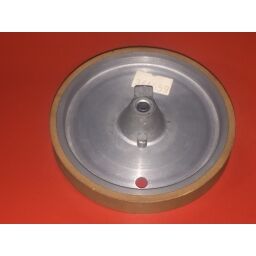 CONTADOR PARA MEDICION V. ROOT RUE CGOMA 15537-WA