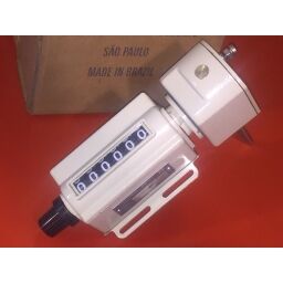 CONTADOR DE BOTELLAS V. ROOT DER 6 CIF 765066-900