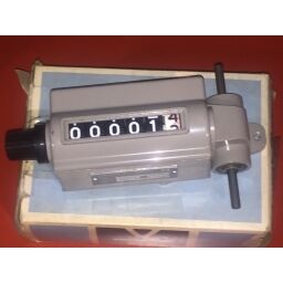 CONTADOR PARA MEDICION V. ROOT DER 2 RUE 195316-041