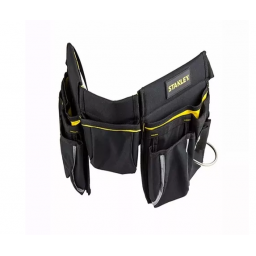 CANANA STANLEY DOBLE STST511-304