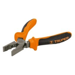 ALICATE UNIVERSAL TRUPER CAISLANTE 8' 1000V T201 08X