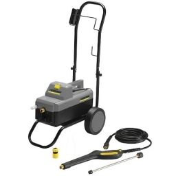 HIDROLAVADORA KARCHER (AGUA FRIA) HD 585