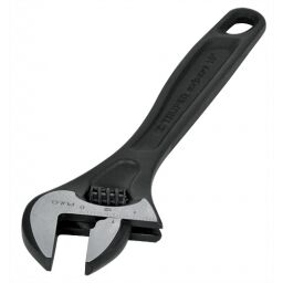 LLAVE AJUSTABLE TRUPER 10' PET 10