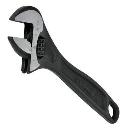 LLAVE AJUSTABLE TRUPER 12' PET 12