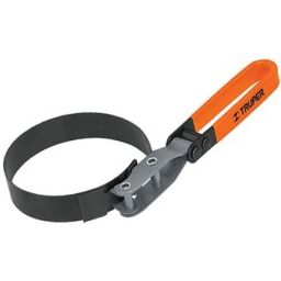 EXTRACTOR DE FILTRO TRUPER DE FLEJE 79 a 100 mm LF 10