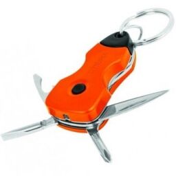 LLAVEROS TRUPER MULTIHER.6 FUNC.C/LED