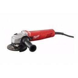 MILWAUKEE AMOLADORA 4.121200 W 6149-59