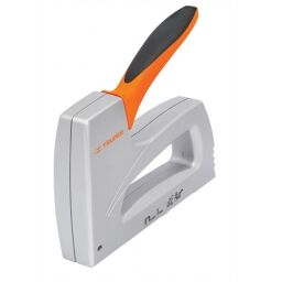 GRAMPADORA TRUPER MANUAL ET 50X