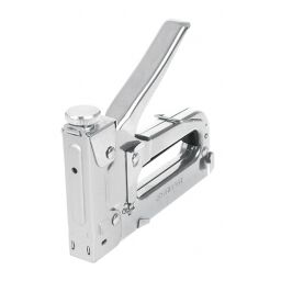 GRAMPADORA TRUPER MANUAL ET 21