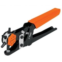 PINZA SACABOCADO TRUPER 9" PSA 9