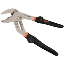 PINZA PICO DE LORO TRUPER 12' PEX 12