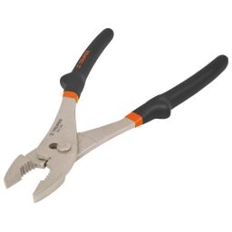 PINZA FORD TRUPER 10 PCH 10