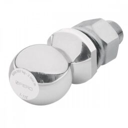 ENGANCHE PARA TRAILER BOCHA P 907 KG 1.78 BOLA 20