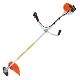 STIHL DESMALEZADORA 25 CC FS 85