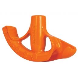 DOBLADORA CAO MANUAL TRUPER 38 A 34 DOTU5075