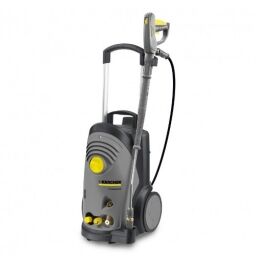 HIDROLAVADORA KARCHER A.FRIA HD 6/15 C PLUS