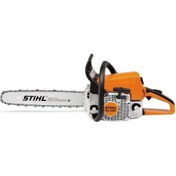 STIHL MOTOSIERRA 40 CMS 45 CC MS250