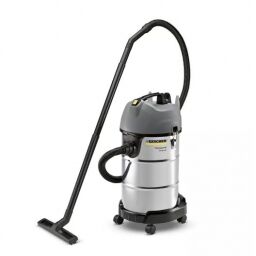 KARCHER ASPIRADORAS 38 LTS SECO HUMEDO NT 381 ME