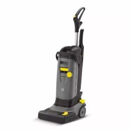 KARCHER MAQUINAS FREGADORA DE PISOS BR 304 C